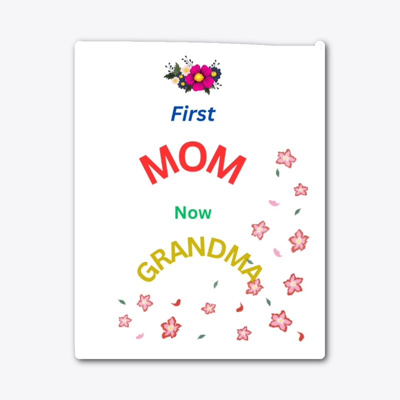 Grandparents day special