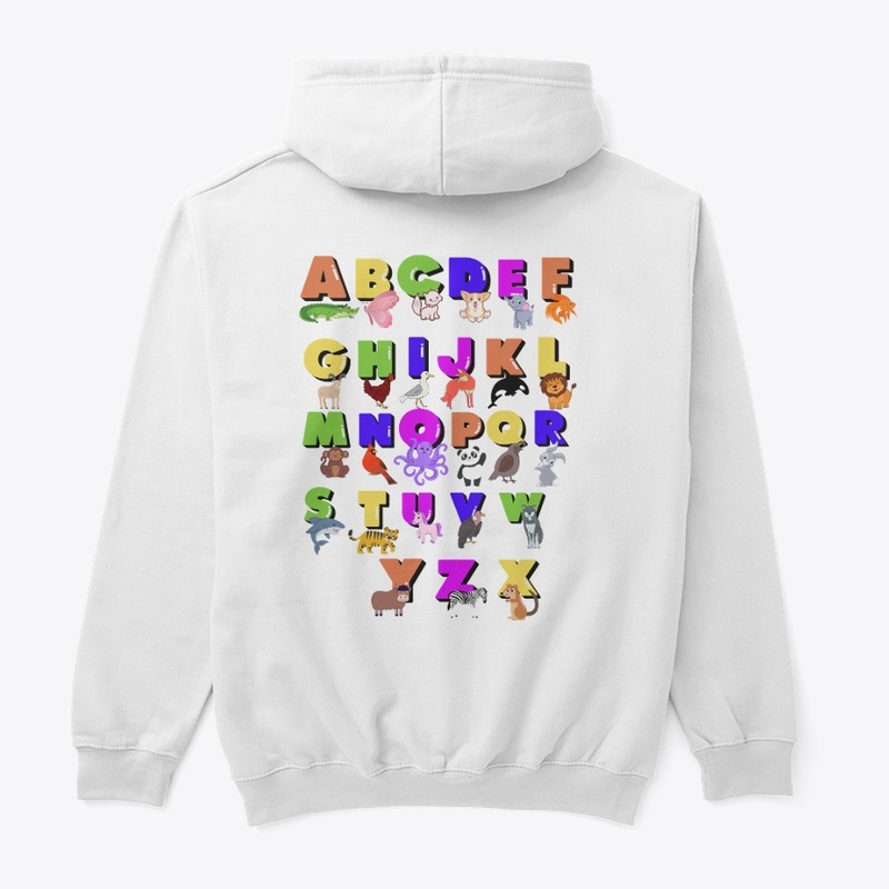 AkS-design 