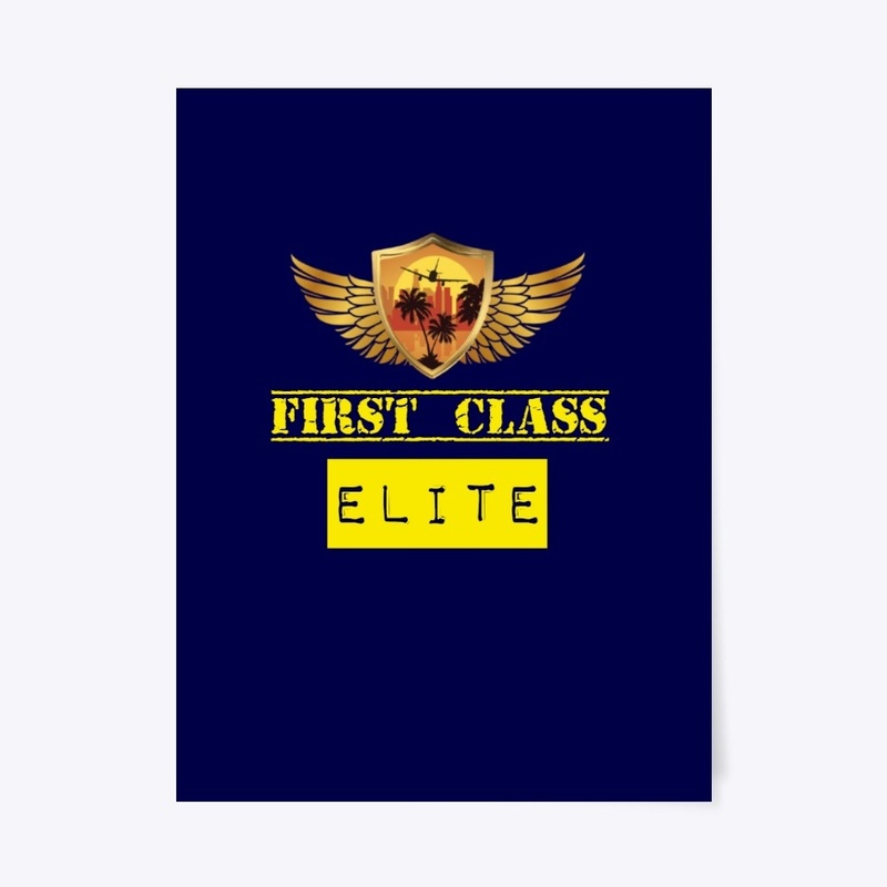 FCE NEW DIMENSIONS