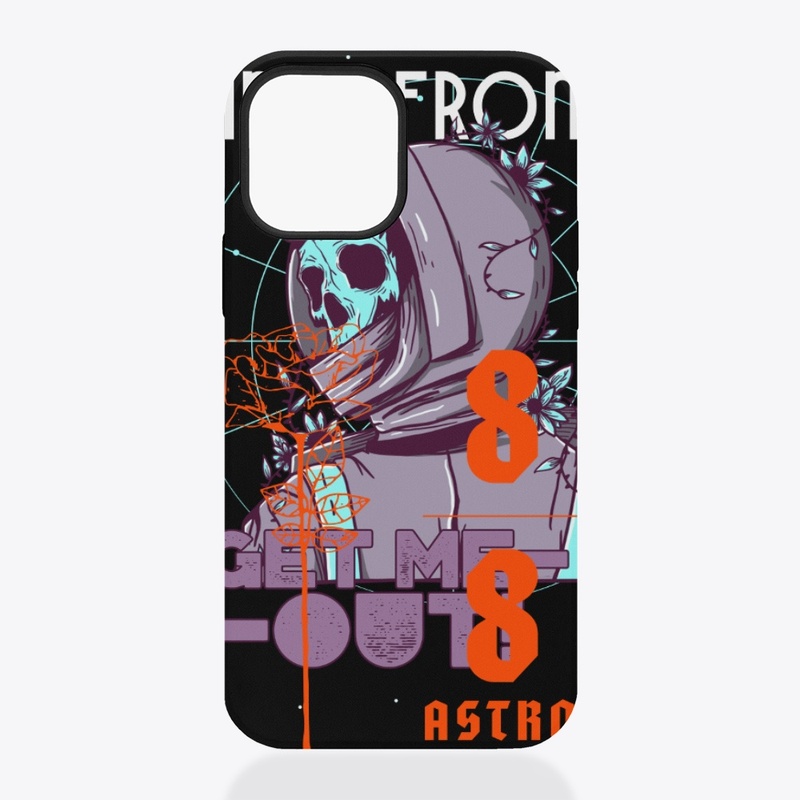 AST8-OUT