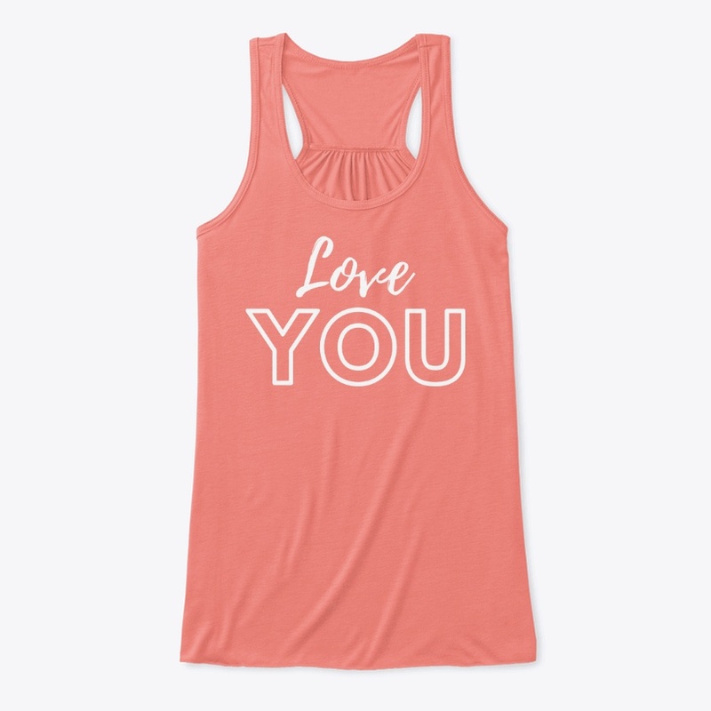Love You