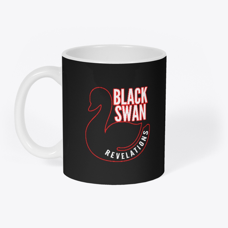 Black Swan Swag