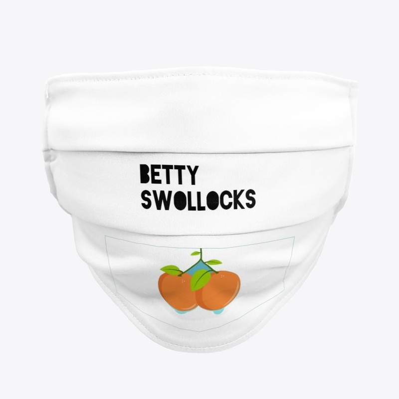 BETTY