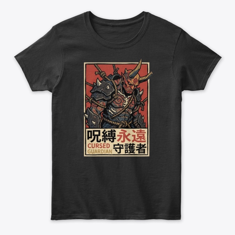 Samurai Warrior Japanese Culture 000001