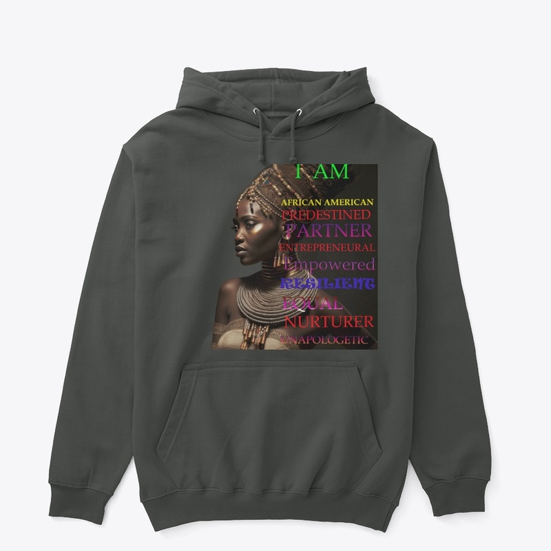 Today's Black female Entrepreneurs