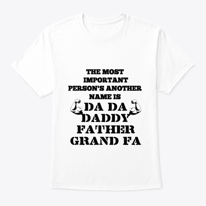 Father