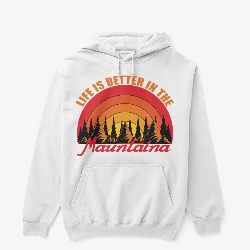 t-shirt design