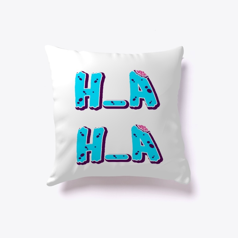 h_a h_a