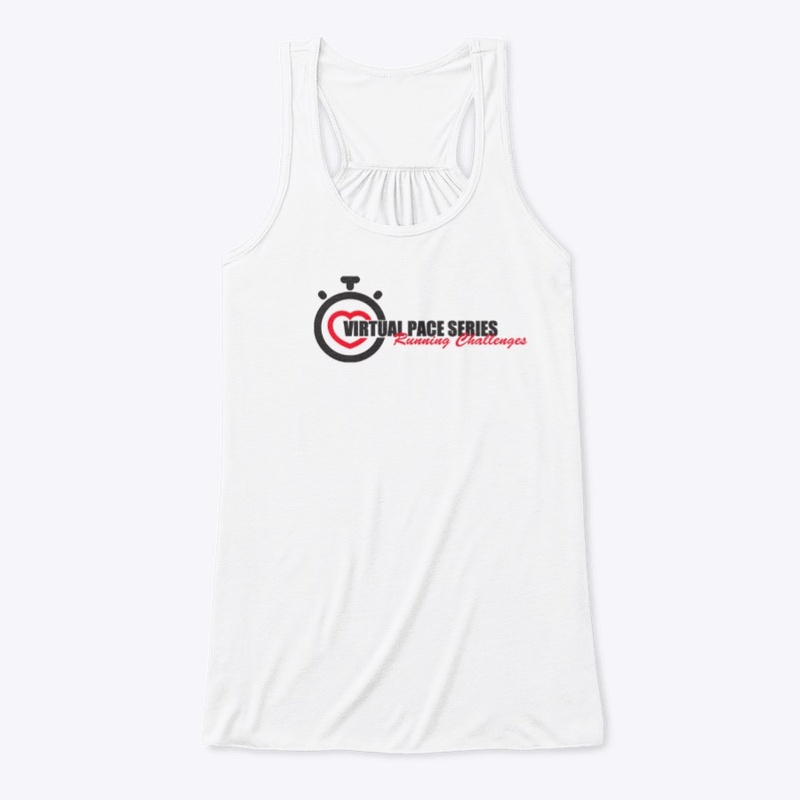 VPS Gear