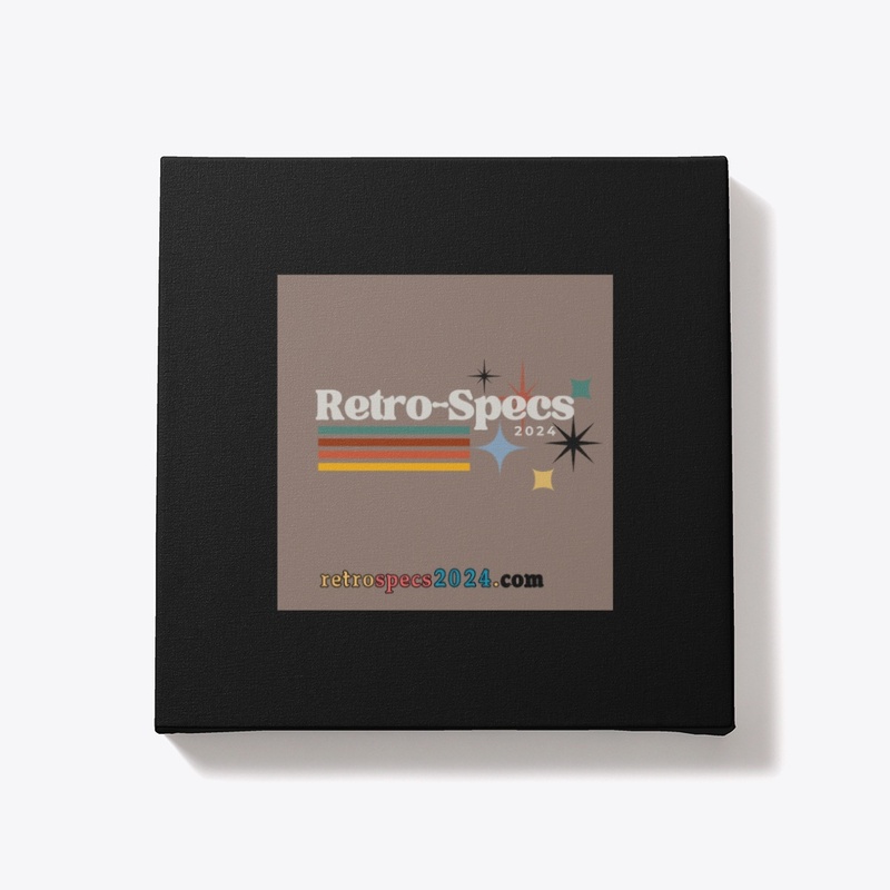 Retro-Specs 2024