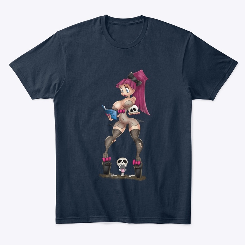 NECROMANCER