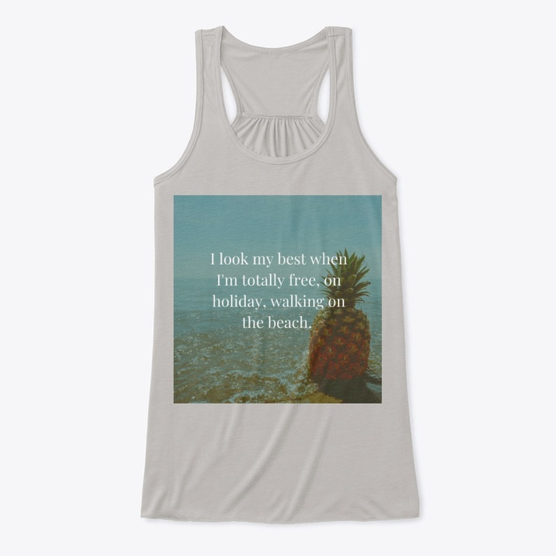 Summer Time