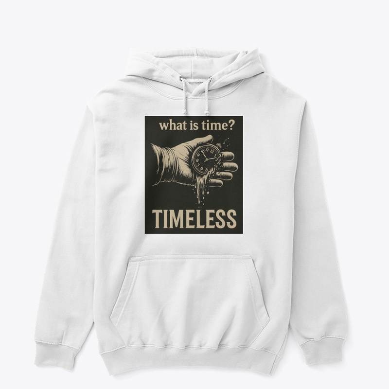 Timeless
