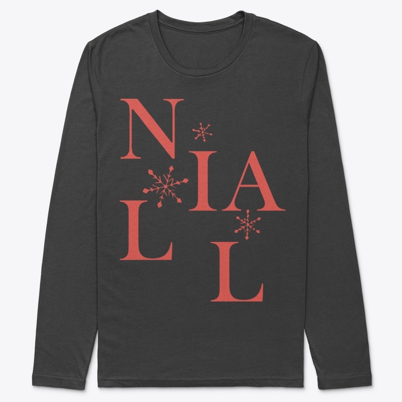 Limited Edition