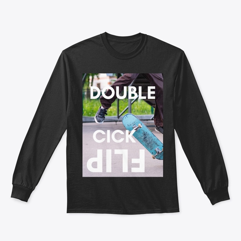 Double Cick