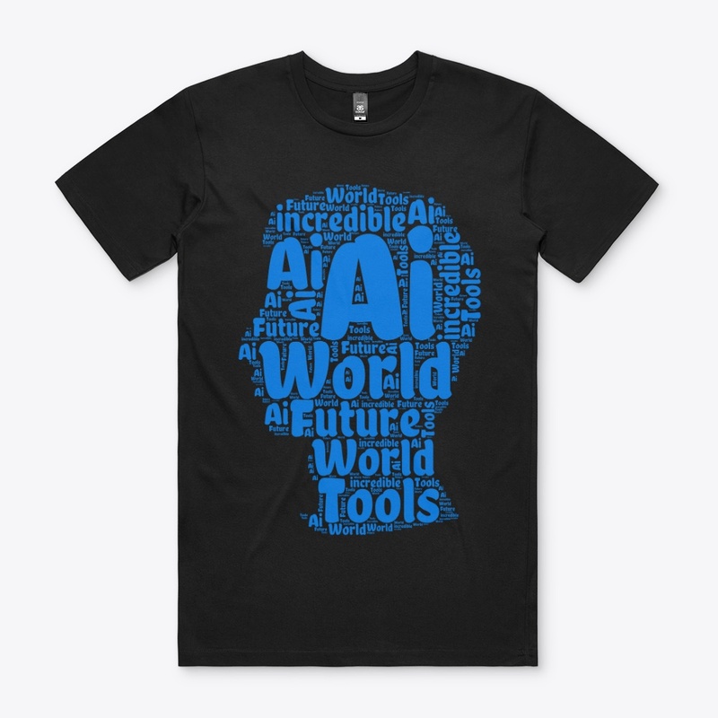 Incredible Ai World