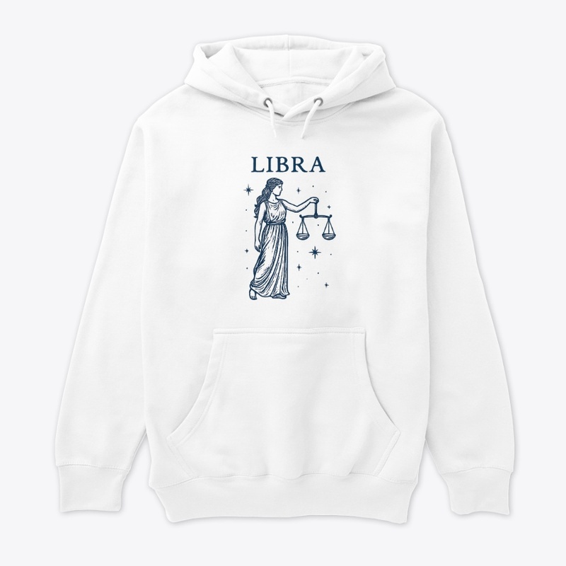 Unisex Pullover hoodie