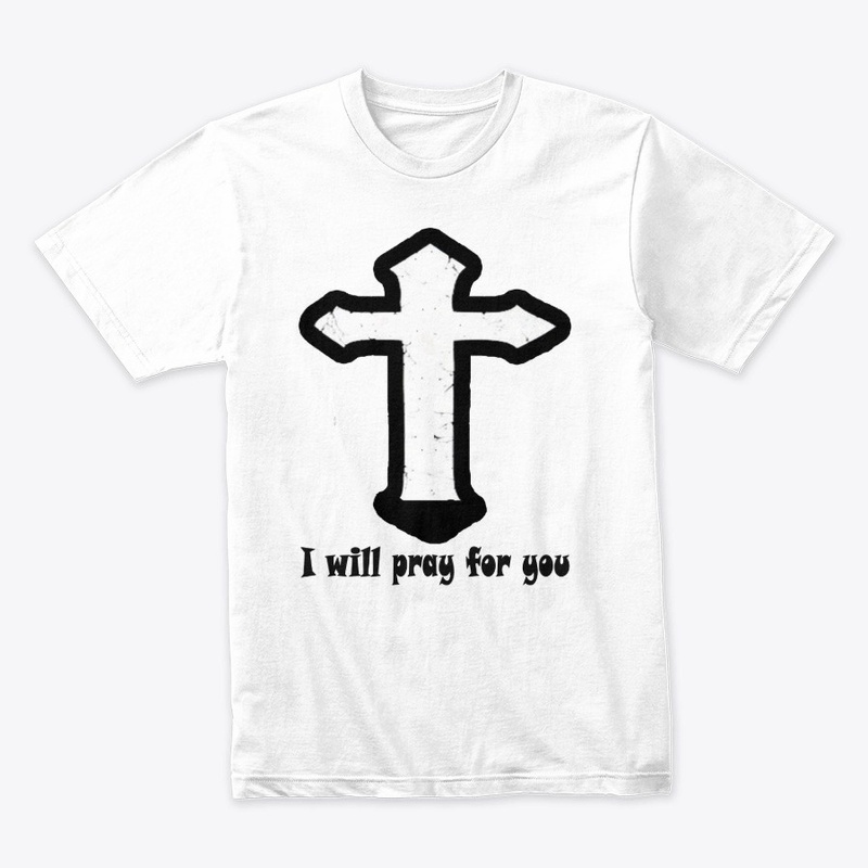tshirt coss tshirt mens tshirt women