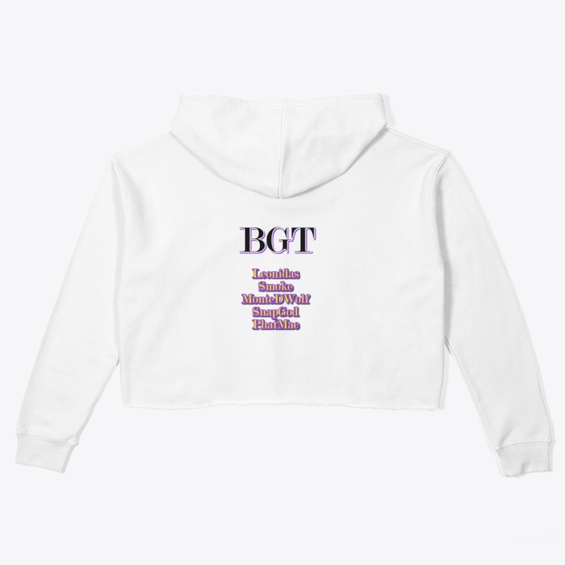 BGT