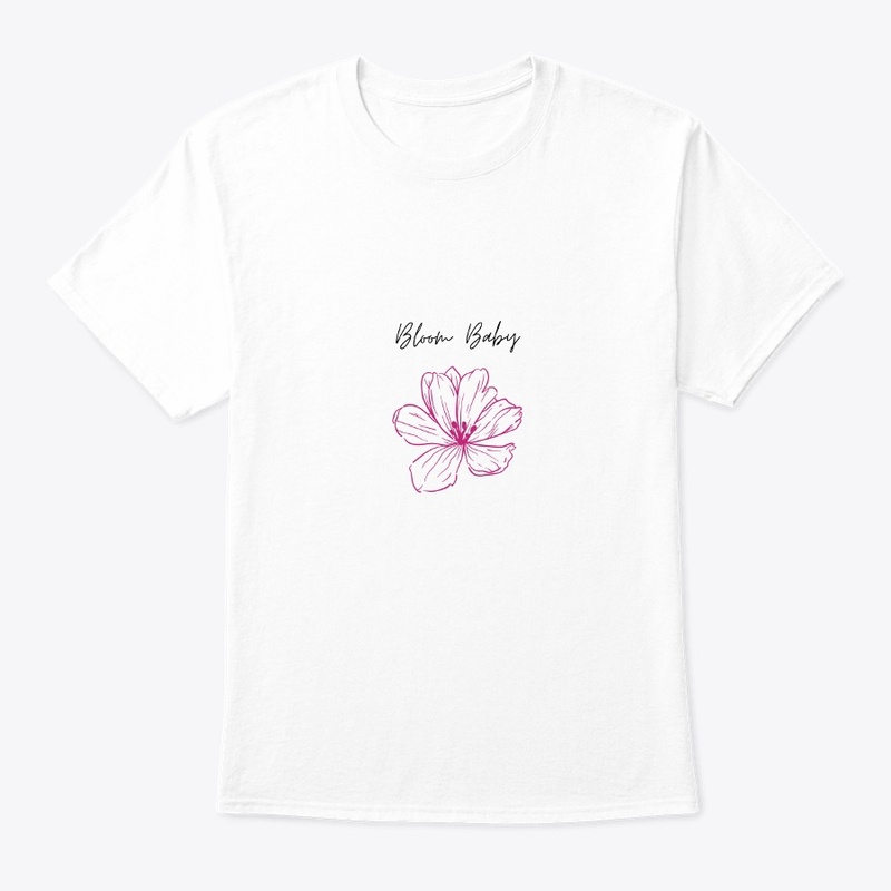 Bloom 🌹🌸 flower 🌺