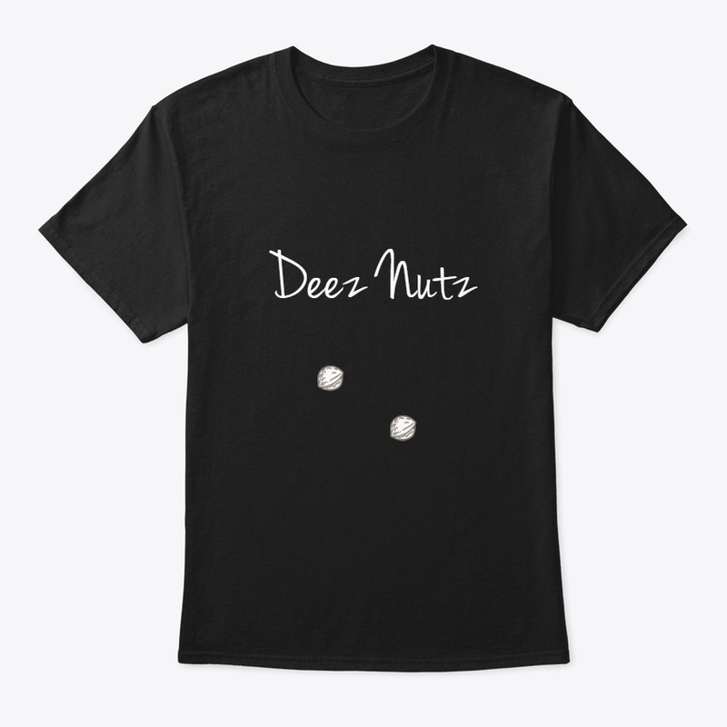Deez Nutz