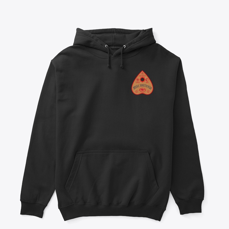 Something Logo's
