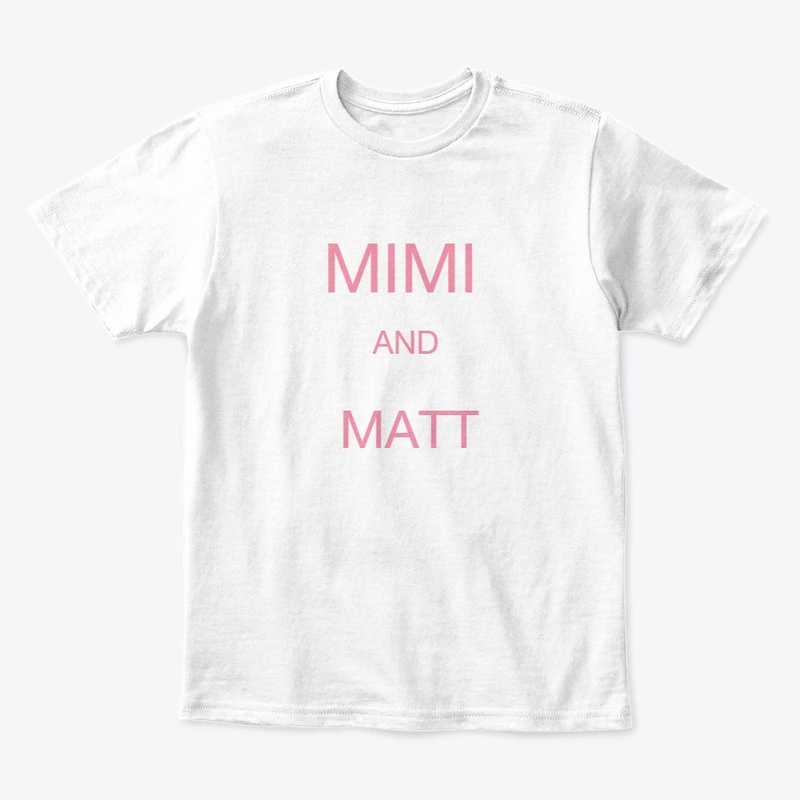 mimi and matts merch