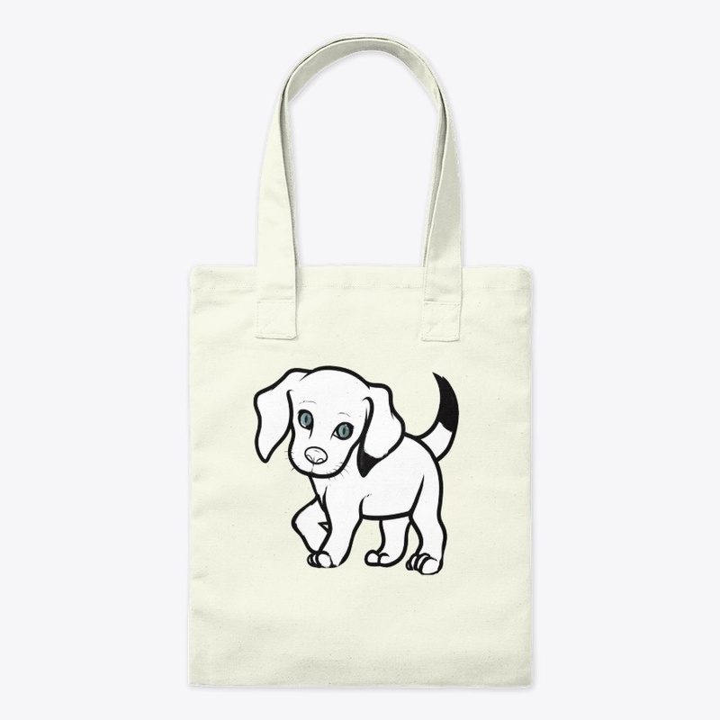 Dog animal