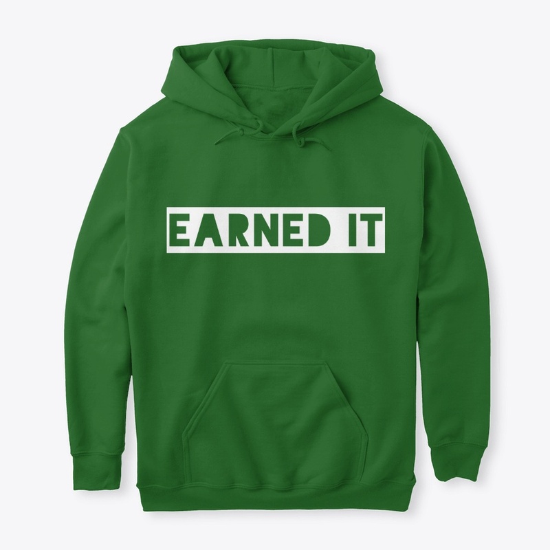 Earned It II