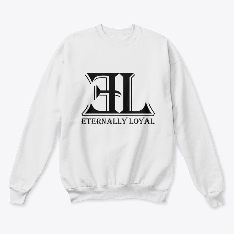 Eternally Loyal Collection