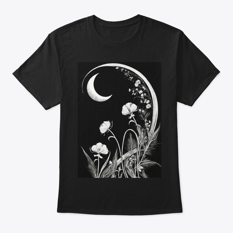 the Loom Men's Eversoft Cotton T-Shirt