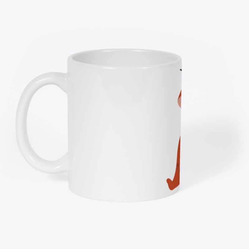 Baby and children - modern, clean design