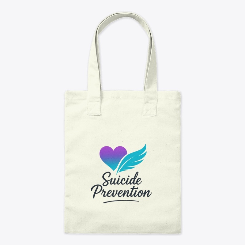 Suicide Prevention