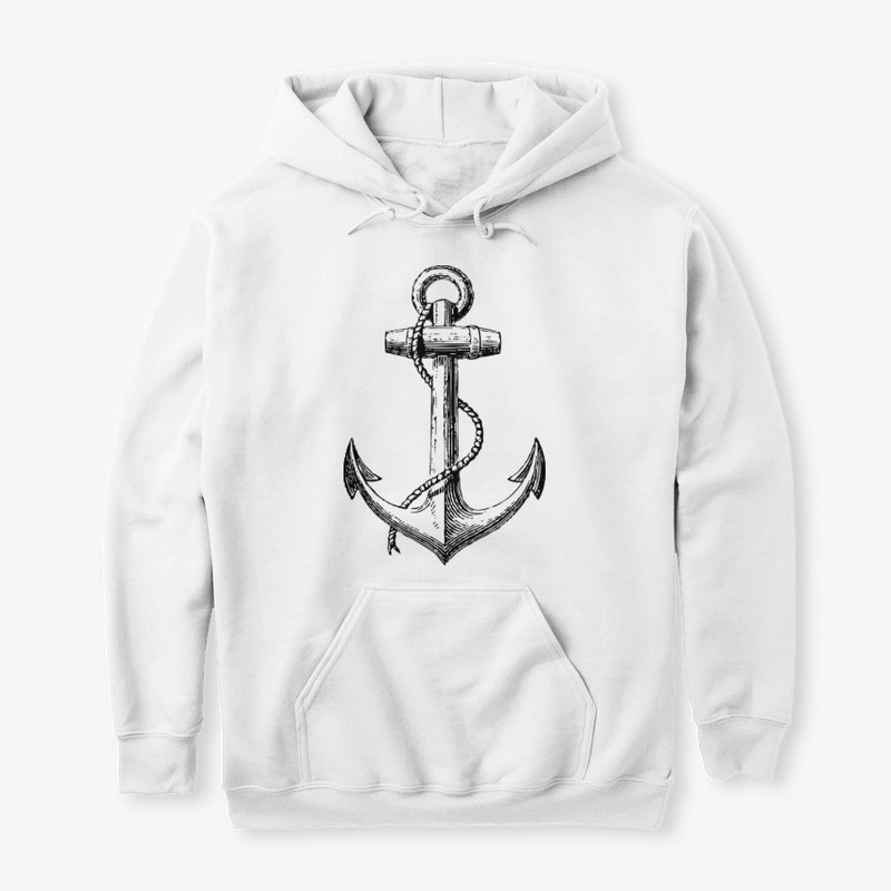 anchor