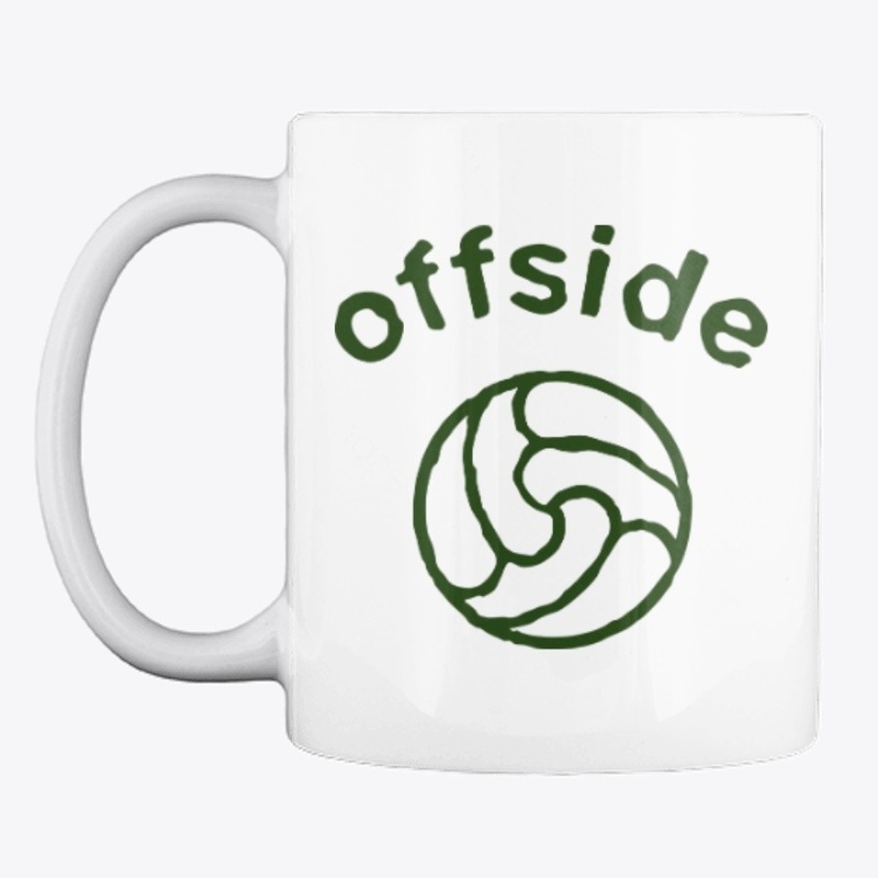 Offside