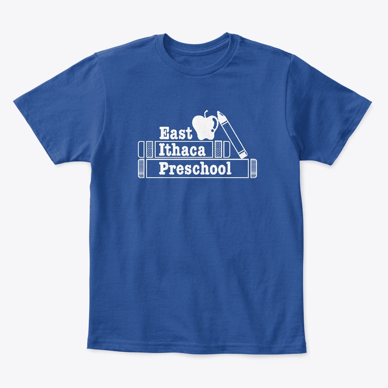 Kids Tee