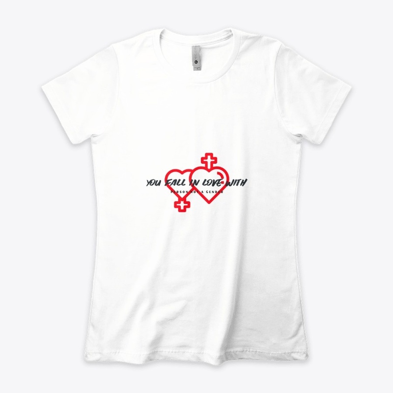 Valentine's Day Design 