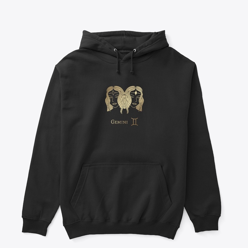 Gemini