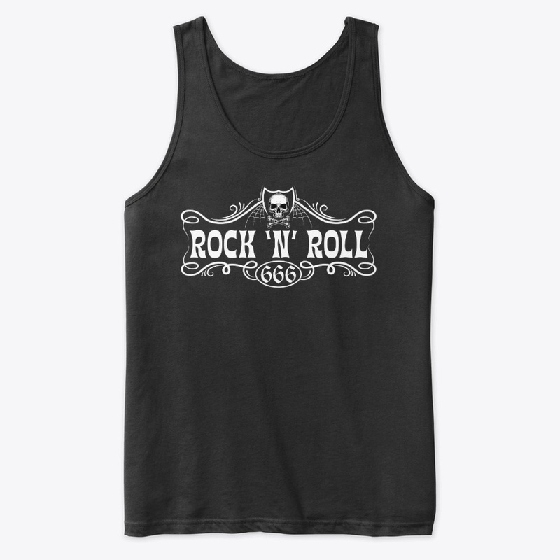 Rock 'n' Roll