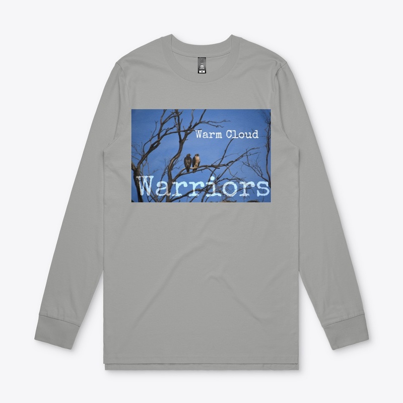 Warriors