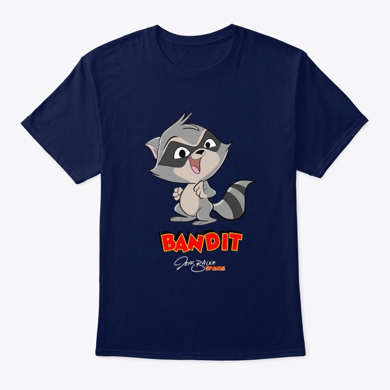 Classic Bandit