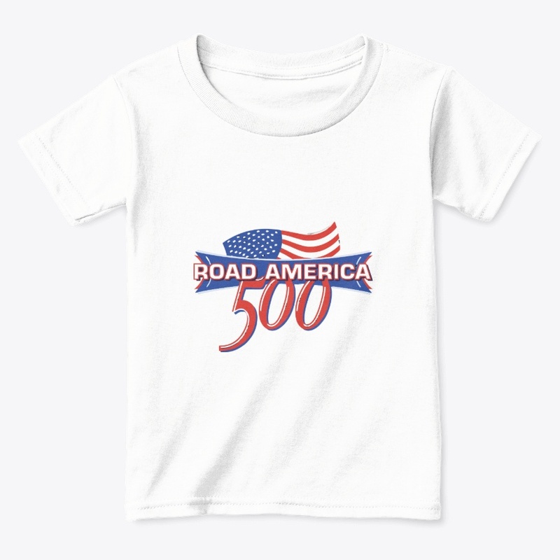 America’s National Park of Speed