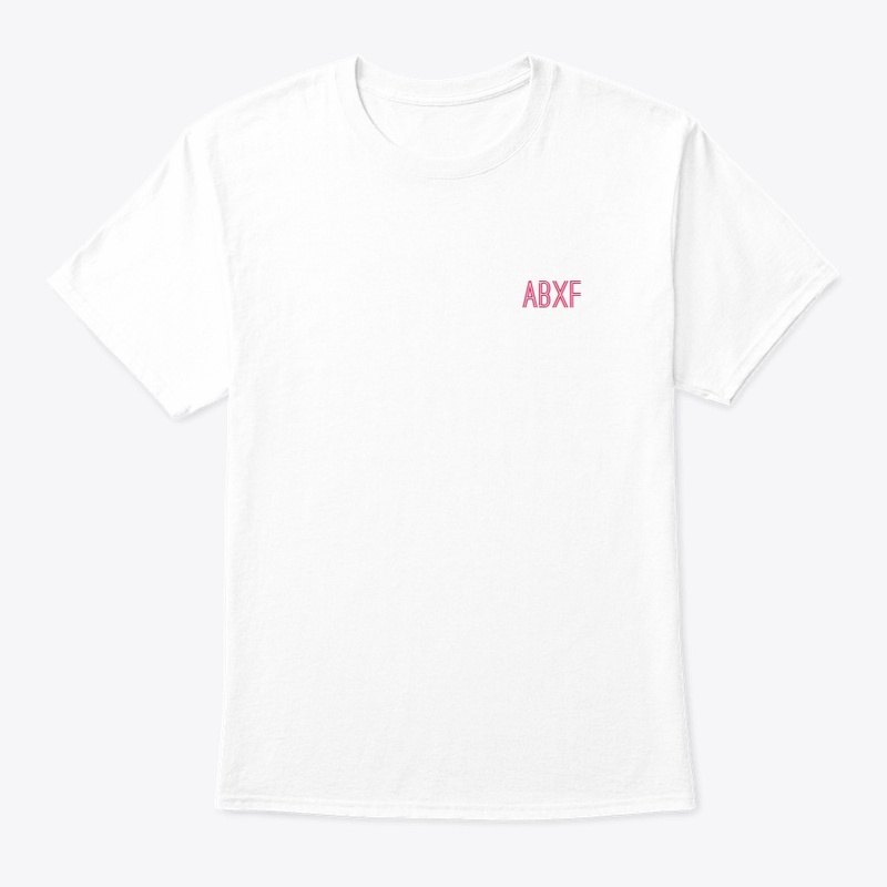 ABXF
