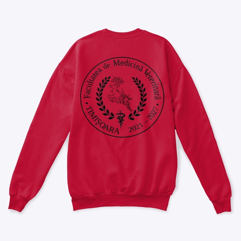 Deer veterinary medicine timi
