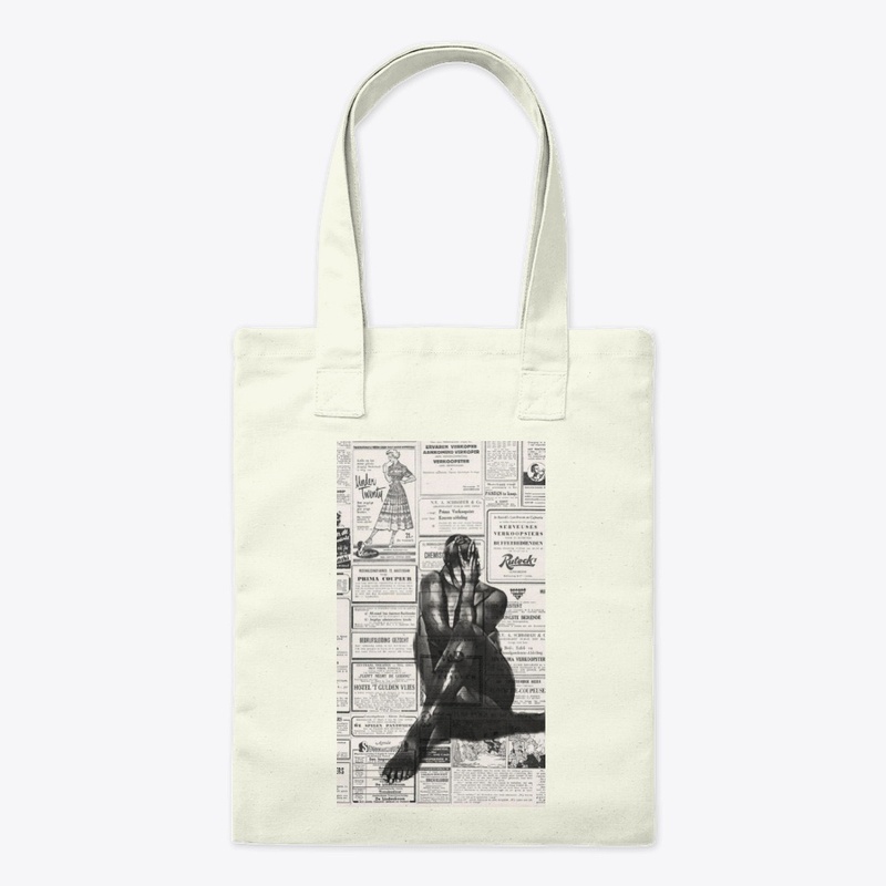 Apparel, Home and Accessories