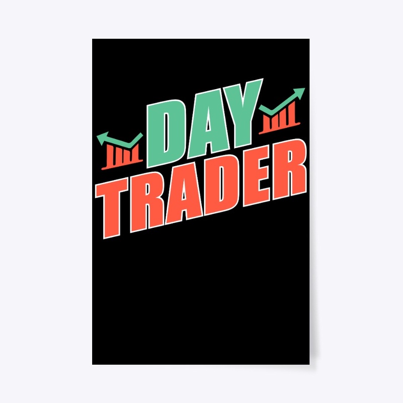 Day Trader
