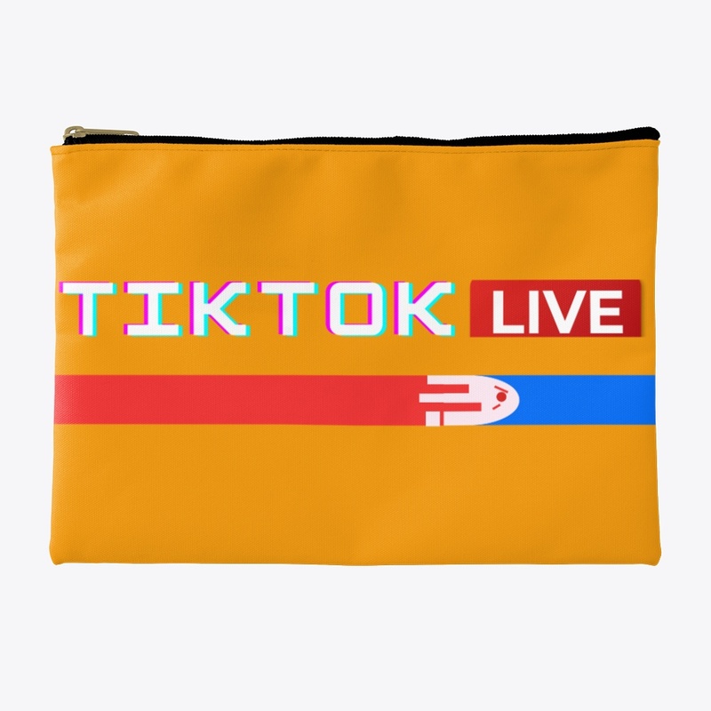 trending new 2024 go live
