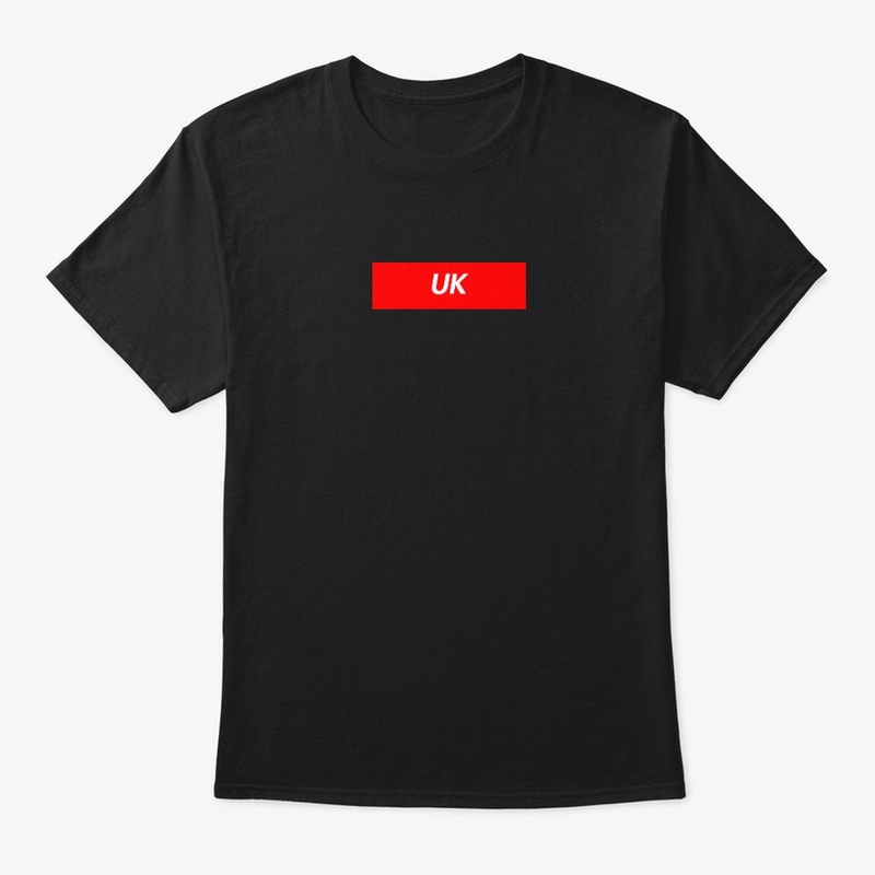 Deviate UK Collection