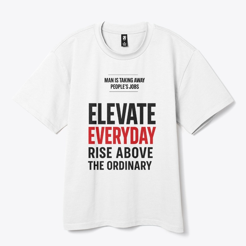 Camp Vibes Only – Bold Adventure Mug