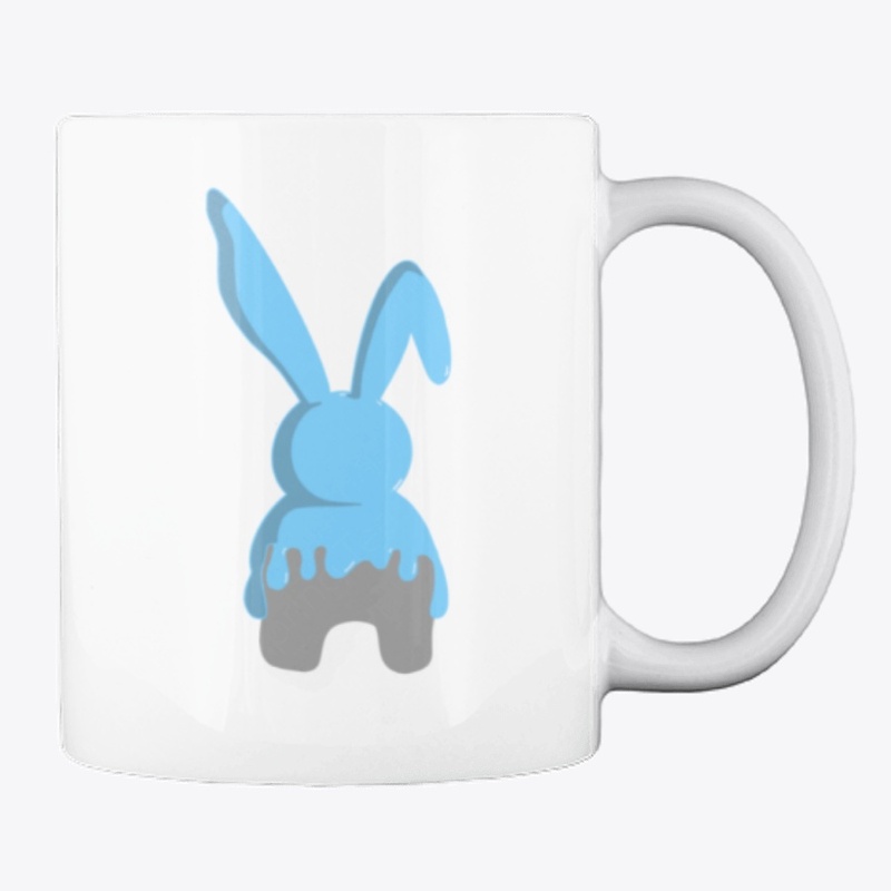 Bunny Home Goods